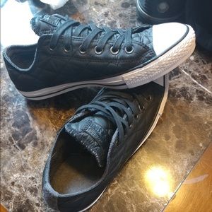 Converse All Star